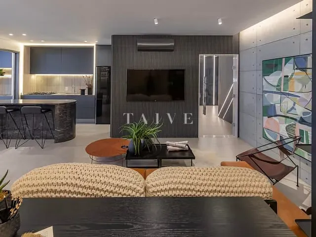 Apartamento 3 quartos e 2 banheiros, à venda, no bairro Guanabara Parque Boulevard em Londrina