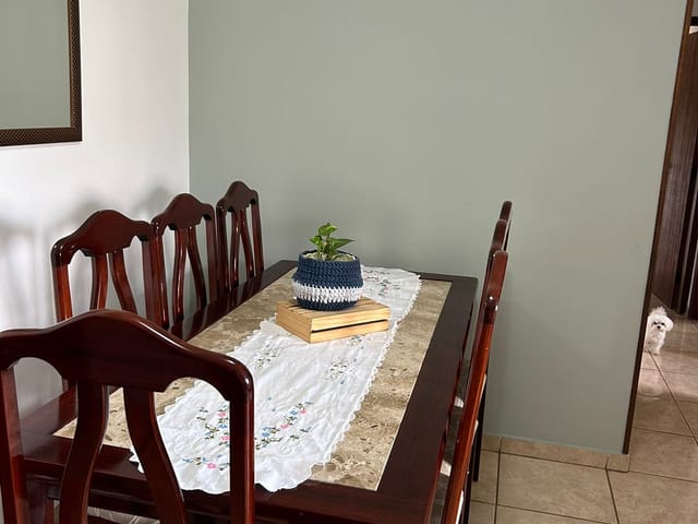 Apartamento com 67m² 3 quartos e 2 banheiros, à venda, no bairro Pechincha em Rio de Janeiro