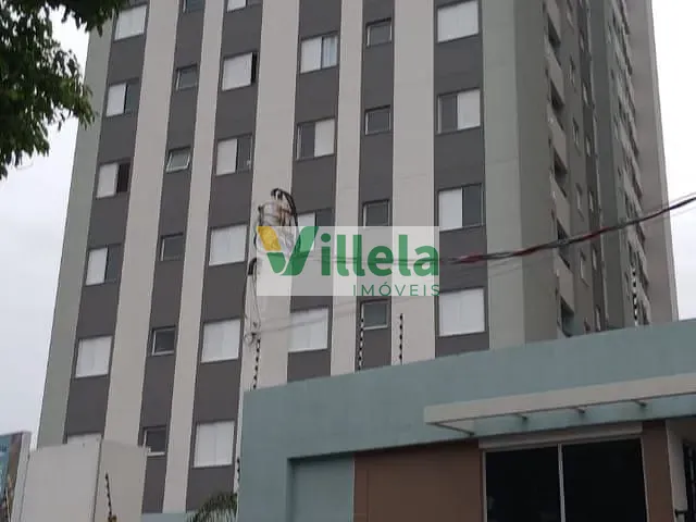 Apartamento 2 quartos e 1 banheiro, para alugar, no bairro Jardim Débora em Poá