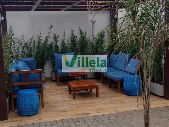 Apartamento 2 quartos e 1 banheiro, para alugar, no bairro Jardim Débora em Poá