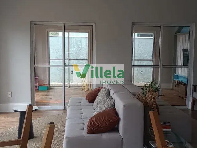 Apartamento 2 quartos e 1 banheiro, para alugar, no bairro Jardim Débora em Poá