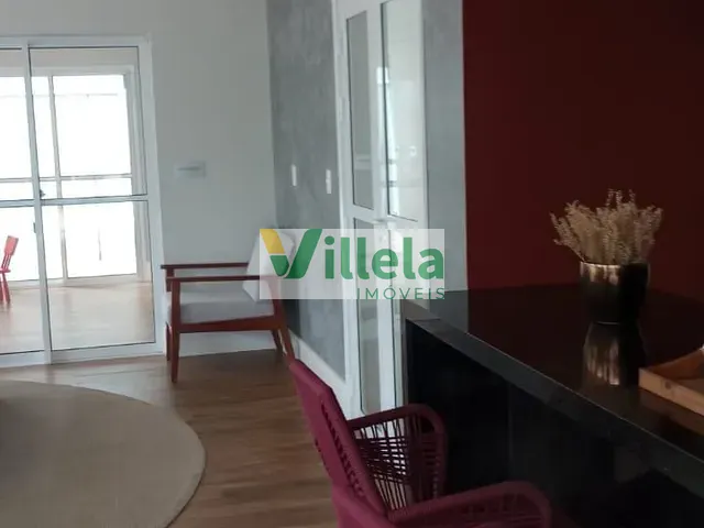 Apartamento 2 quartos e 1 banheiro, para alugar, no bairro Jardim Débora em Poá