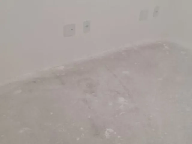 Apartamento 2 quartos e 2 banheiros, à venda, no bairro Vila Pires em Santo André