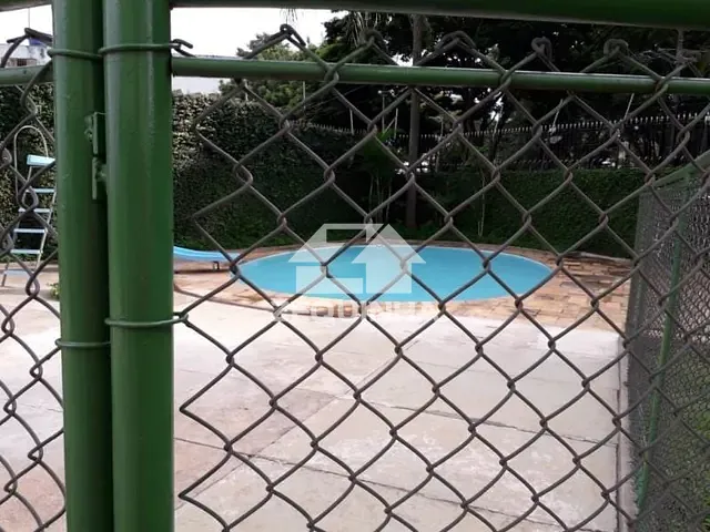 Apartamento com 67m² 2 quartos e 1 banheiro, à venda, no bairro Jaguare em Sao Paulo