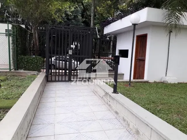 Apartamento com 67m² 2 quartos e 1 banheiro, à venda, no bairro Jaguare em Sao Paulo