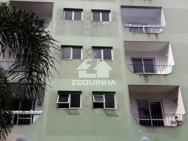 Apartamento com 67m² 2 quartos e 1 banheiro, à venda, no bairro Jaguare em Sao Paulo