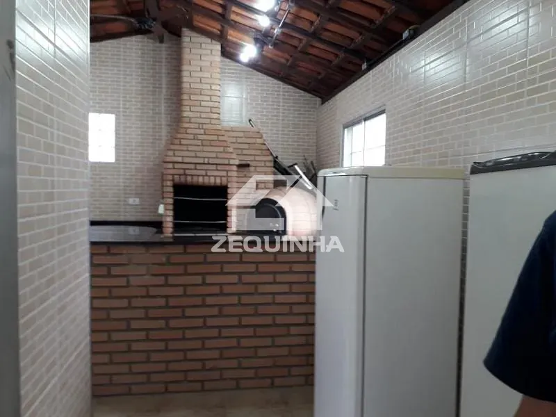 Apartamento, 2 quartos, 67 m² - Foto 4