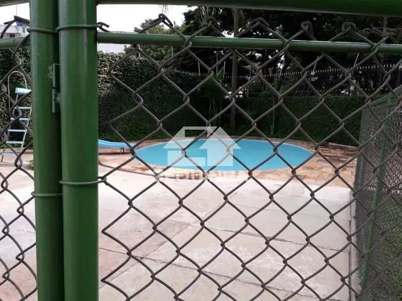 Apartamento, 2 quartos, 67 m² - Foto 3