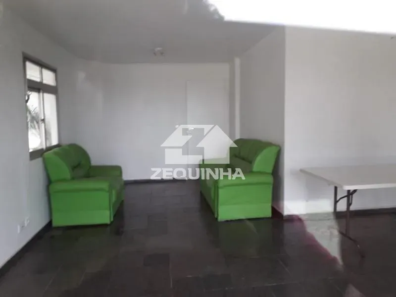 Apartamento, 2 quartos, 67 m² - Foto 7