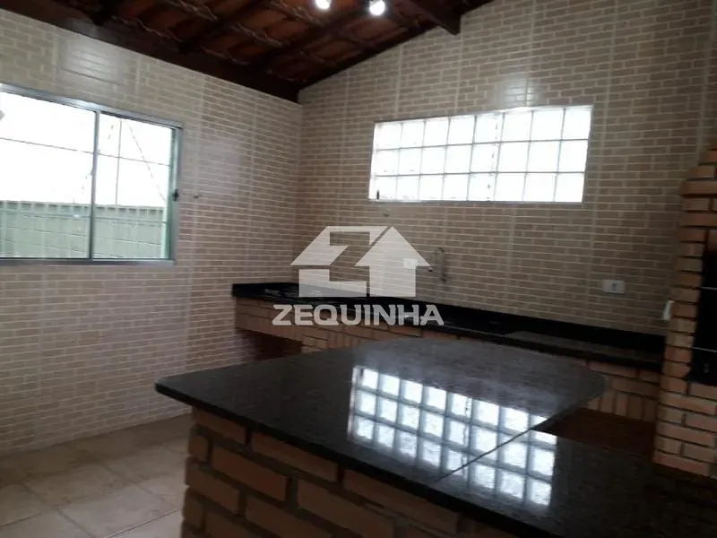 Apartamento, 2 quartos, 67 m² - Foto 8
