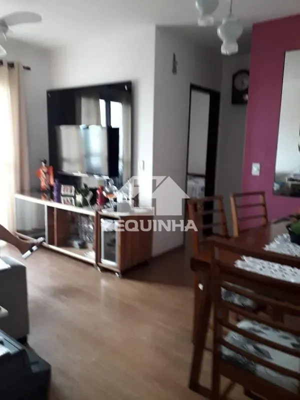 Apartamento, 2 quartos, 67 m² - Foto 13