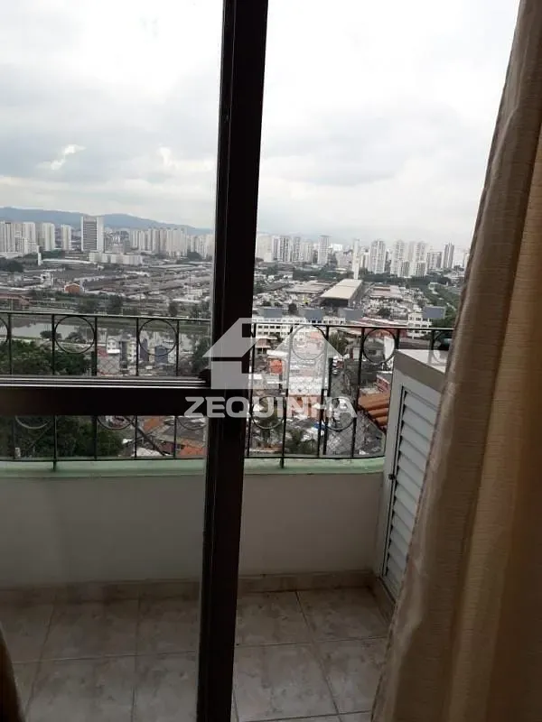 Apartamento, 2 quartos, 67 m² - Foto 12