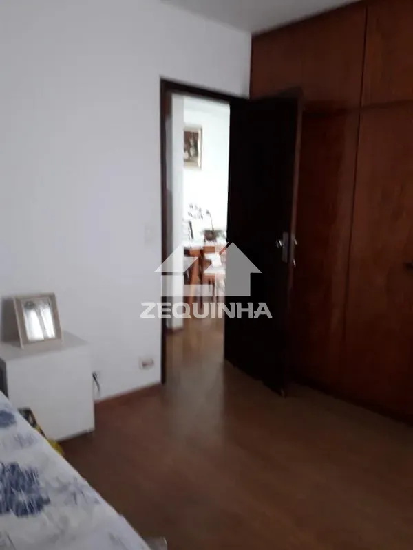 Apartamento, 2 quartos, 67 m² - Foto 11