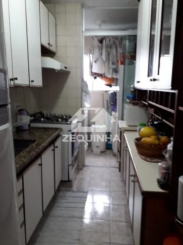 Apartamento, 2 quartos, 67 m² - Foto 10