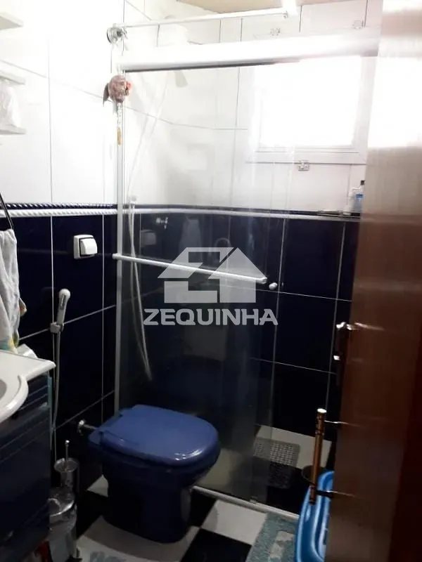 Apartamento, 2 quartos, 67 m² - Foto 16