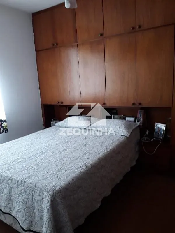 Apartamento, 2 quartos, 67 m² - Foto 15