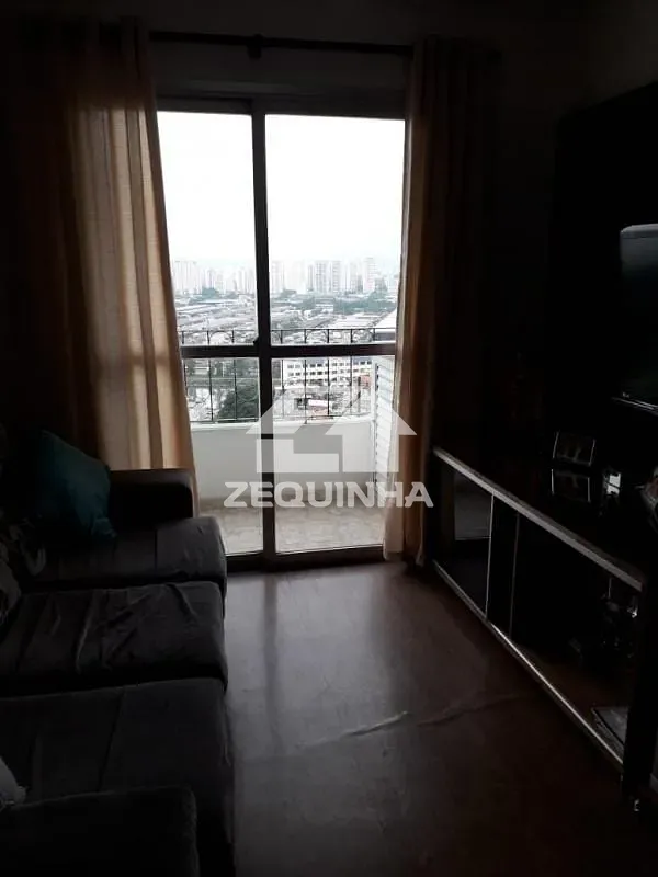 Apartamento, 2 quartos, 67 m² - Foto 14