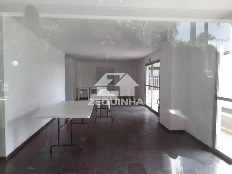 Apartamento, 2 quartos, 67 m² - Foto 9