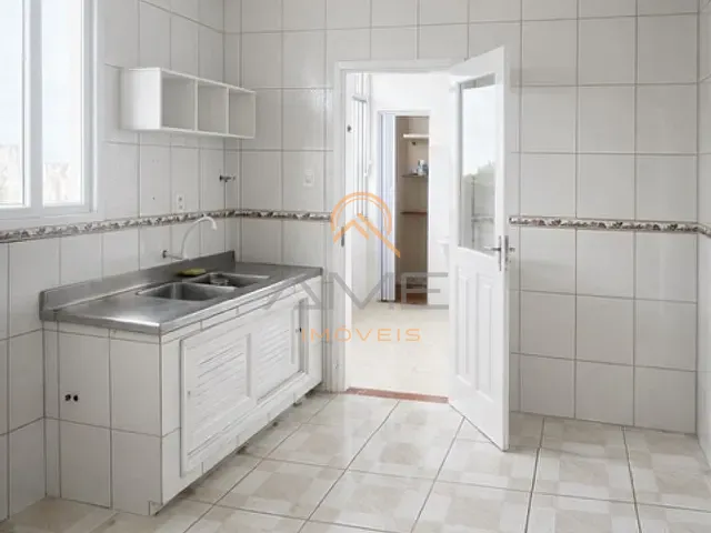 Apartamento com 174m² 3 quartos e 3 banheiros, à venda, no bairro Centro em Pelotas