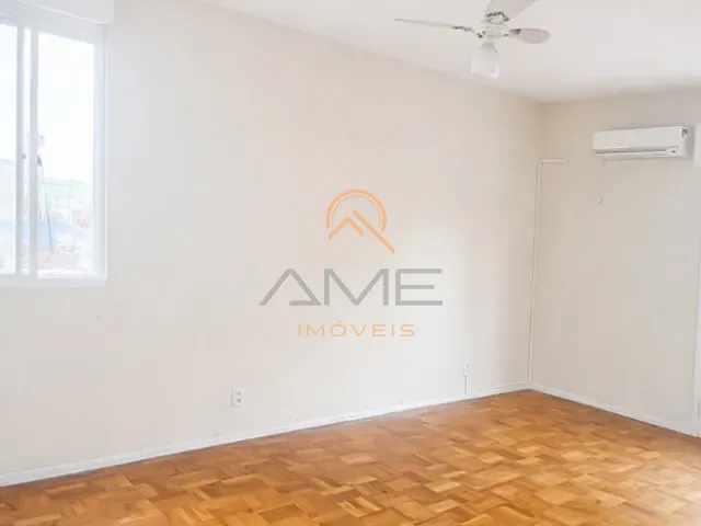 Apartamento com 174m² 3 quartos e 3 banheiros, à venda, no bairro Centro em Pelotas