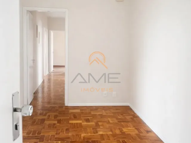 Apartamento com 174m² 3 quartos e 3 banheiros, à venda, no bairro Centro em Pelotas
