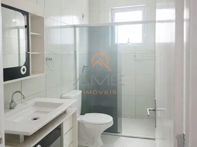 Apartamento com 174m² 3 quartos e 3 banheiros, à venda, no bairro Centro em Pelotas