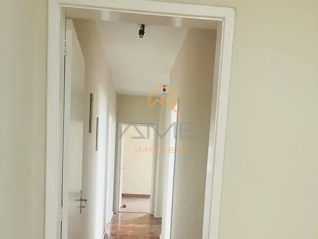 Apartamento com 174m² 3 quartos e 3 banheiros, à venda, no bairro Centro em Pelotas