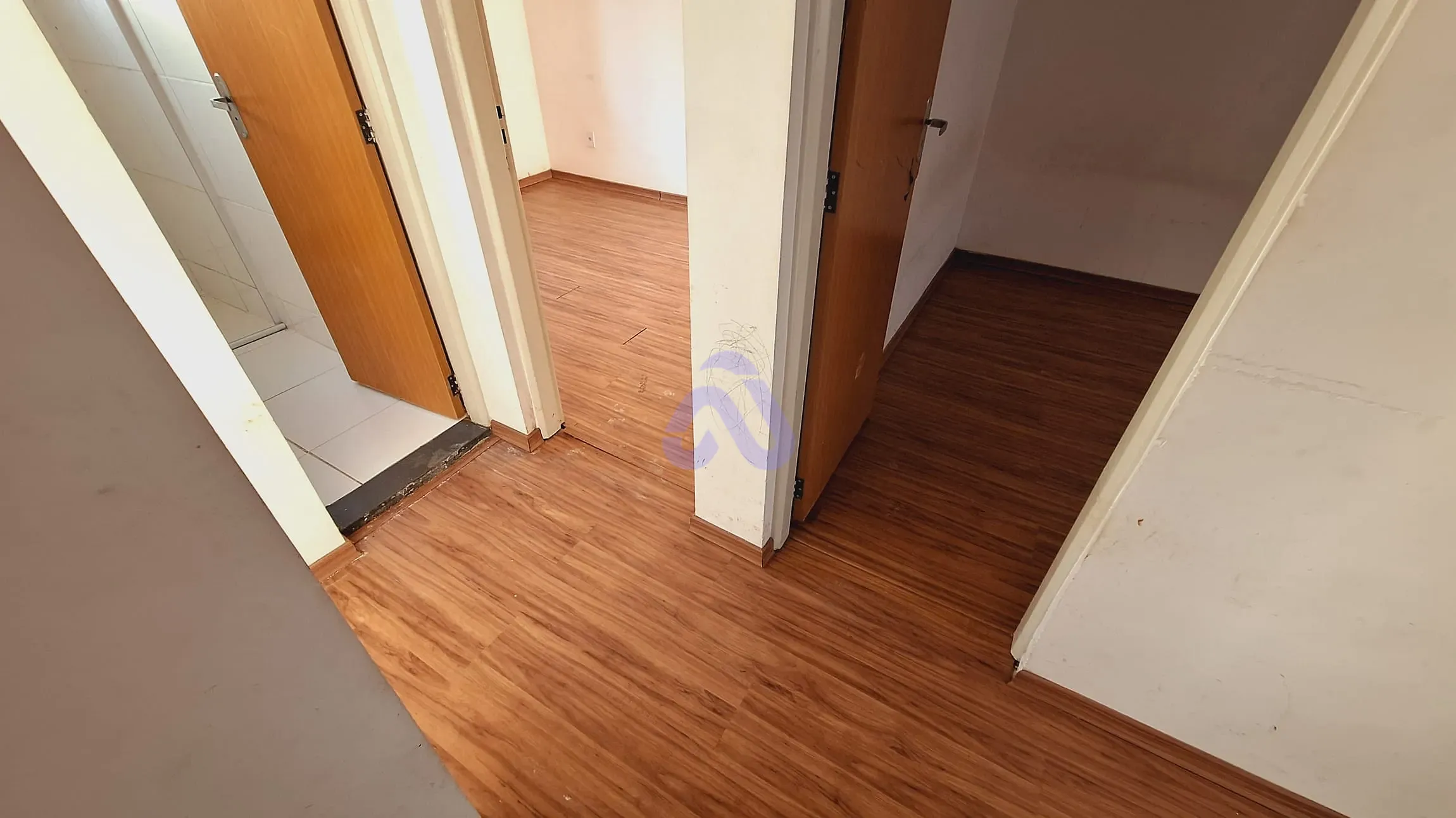 Apartamento, 2 quartos, 50 m² - Foto 6