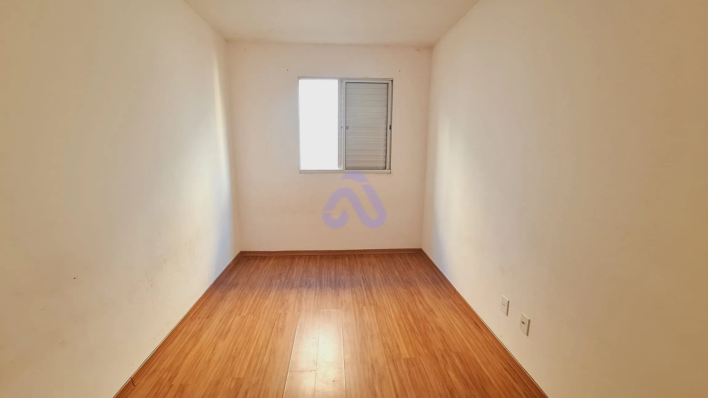 Apartamento, 2 quartos, 50 m² - Foto 8