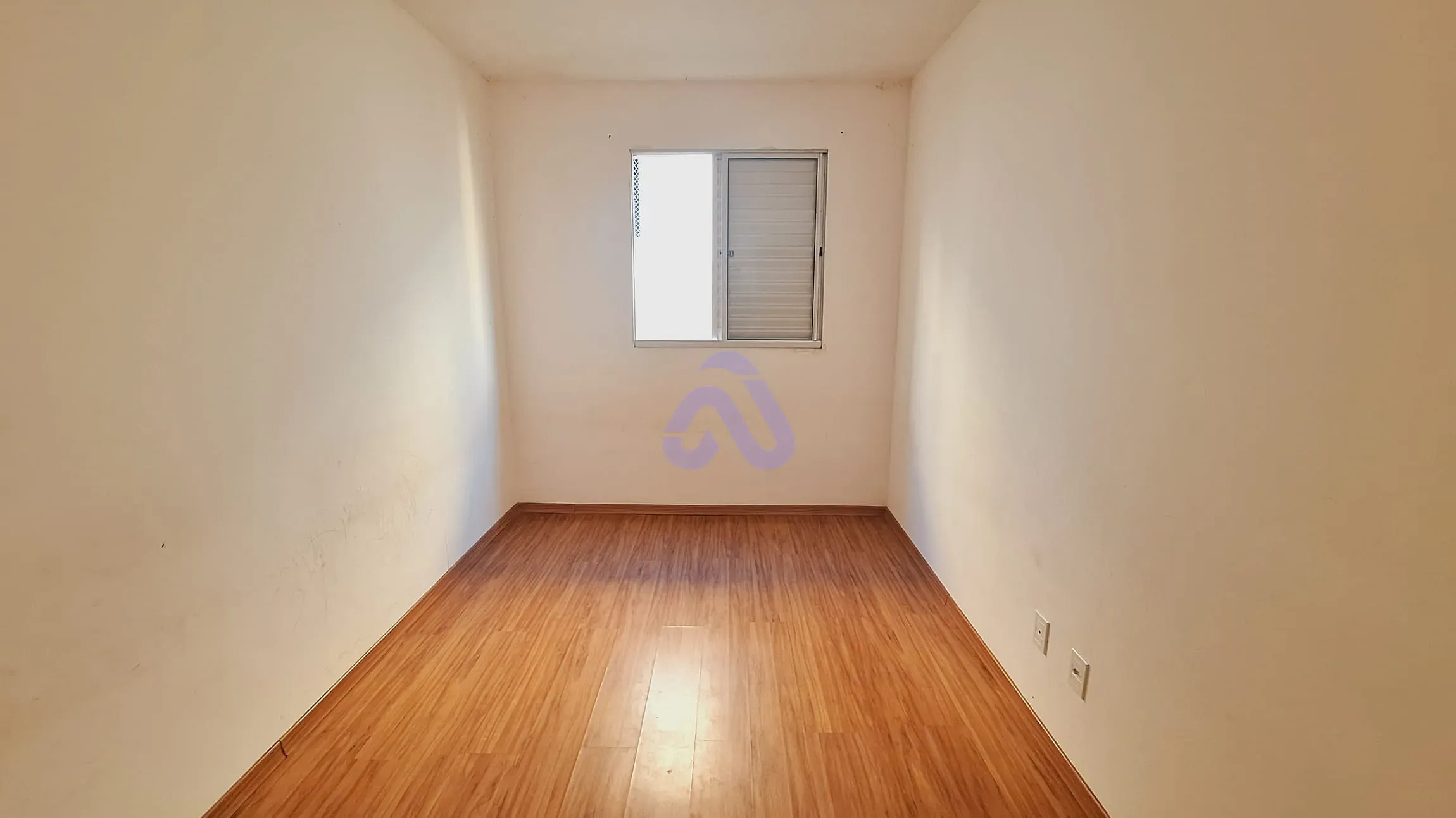 Apartamento, 2 quartos, 50 m² - Foto 9