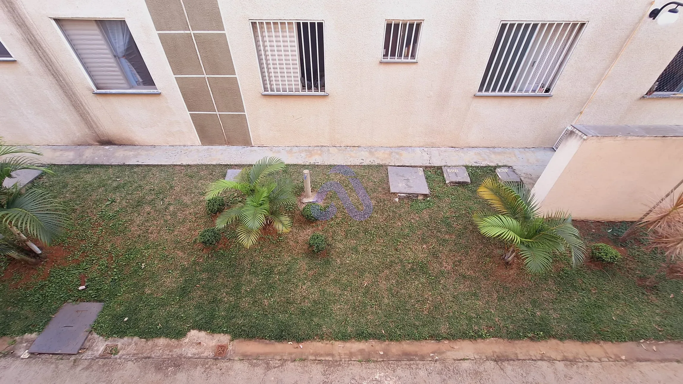 Apartamento, 2 quartos, 50 m² - Foto 10