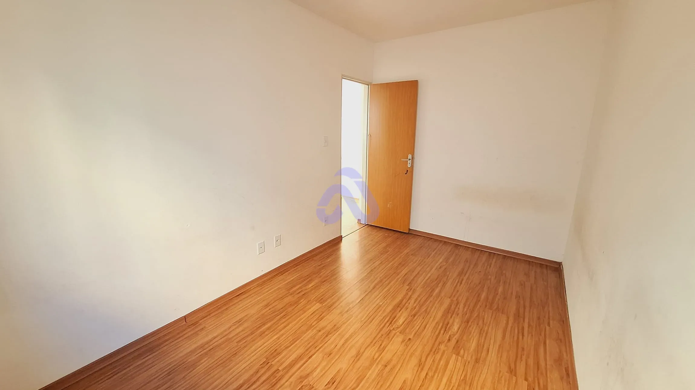 Apartamento, 2 quartos, 50 m² - Foto 11