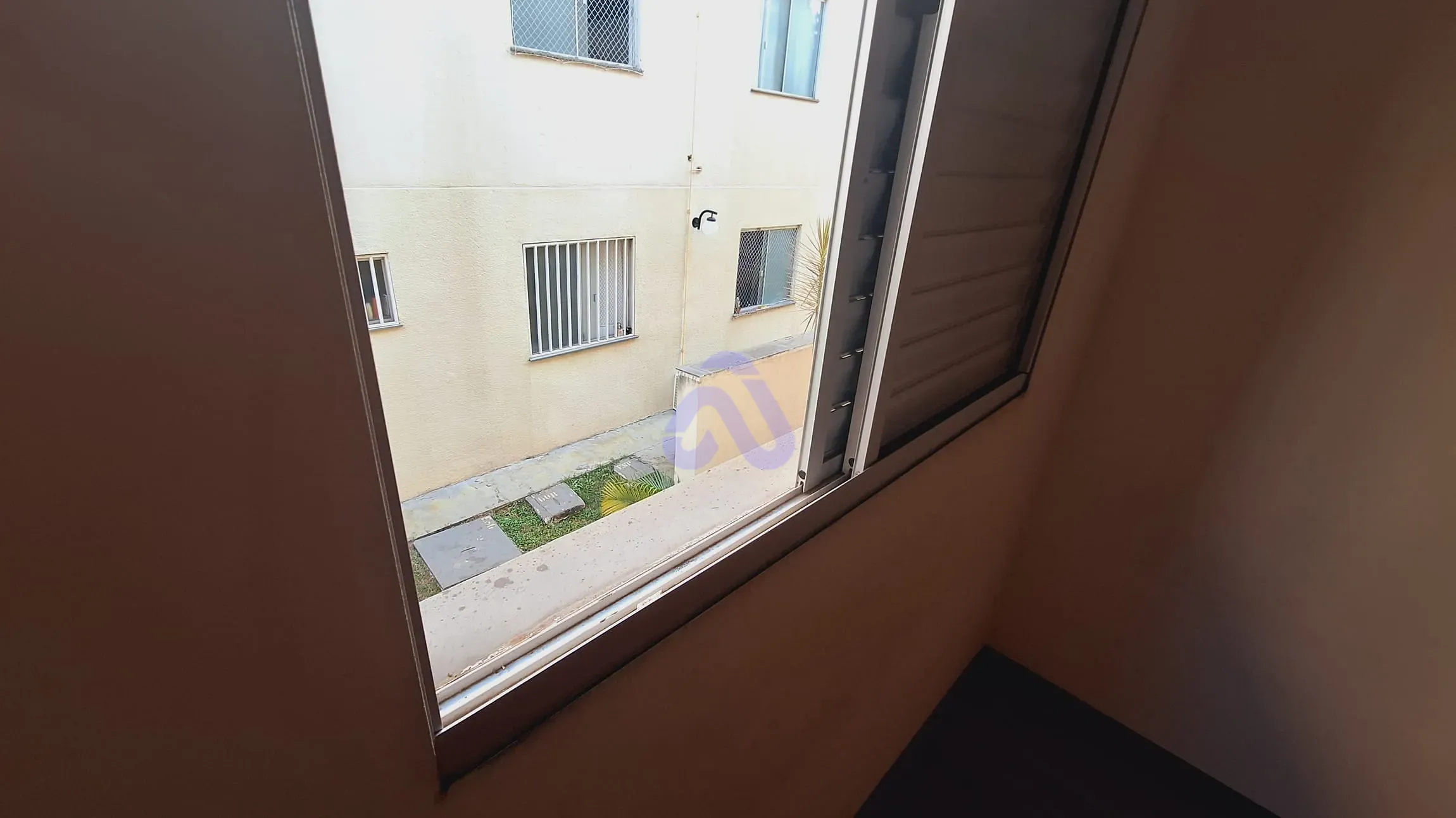 Apartamento, 2 quartos, 50 m² - Foto 12