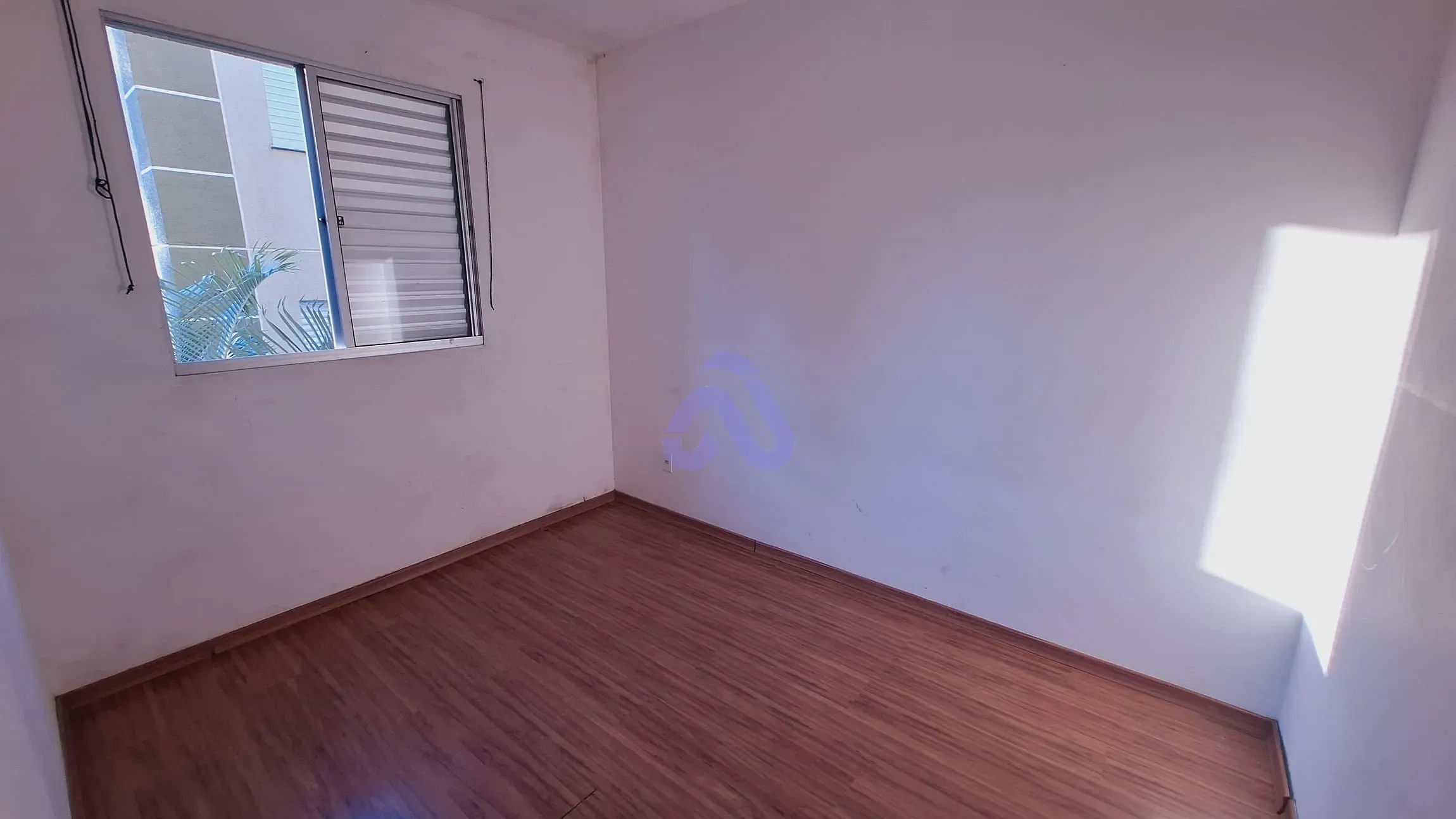 Apartamento, 2 quartos, 50 m² - Foto 13