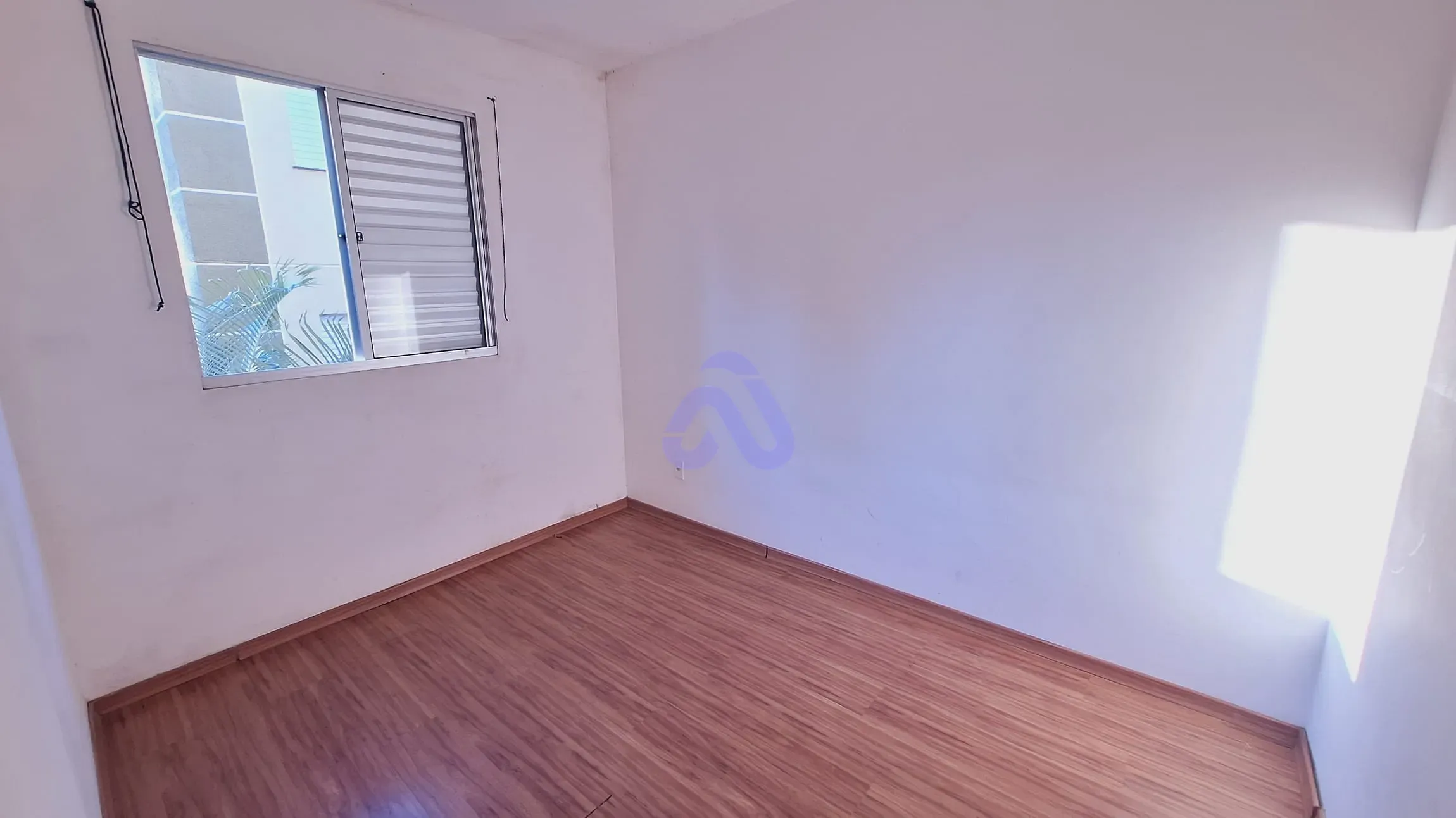 Apartamento, 2 quartos, 50 m² - Foto 14