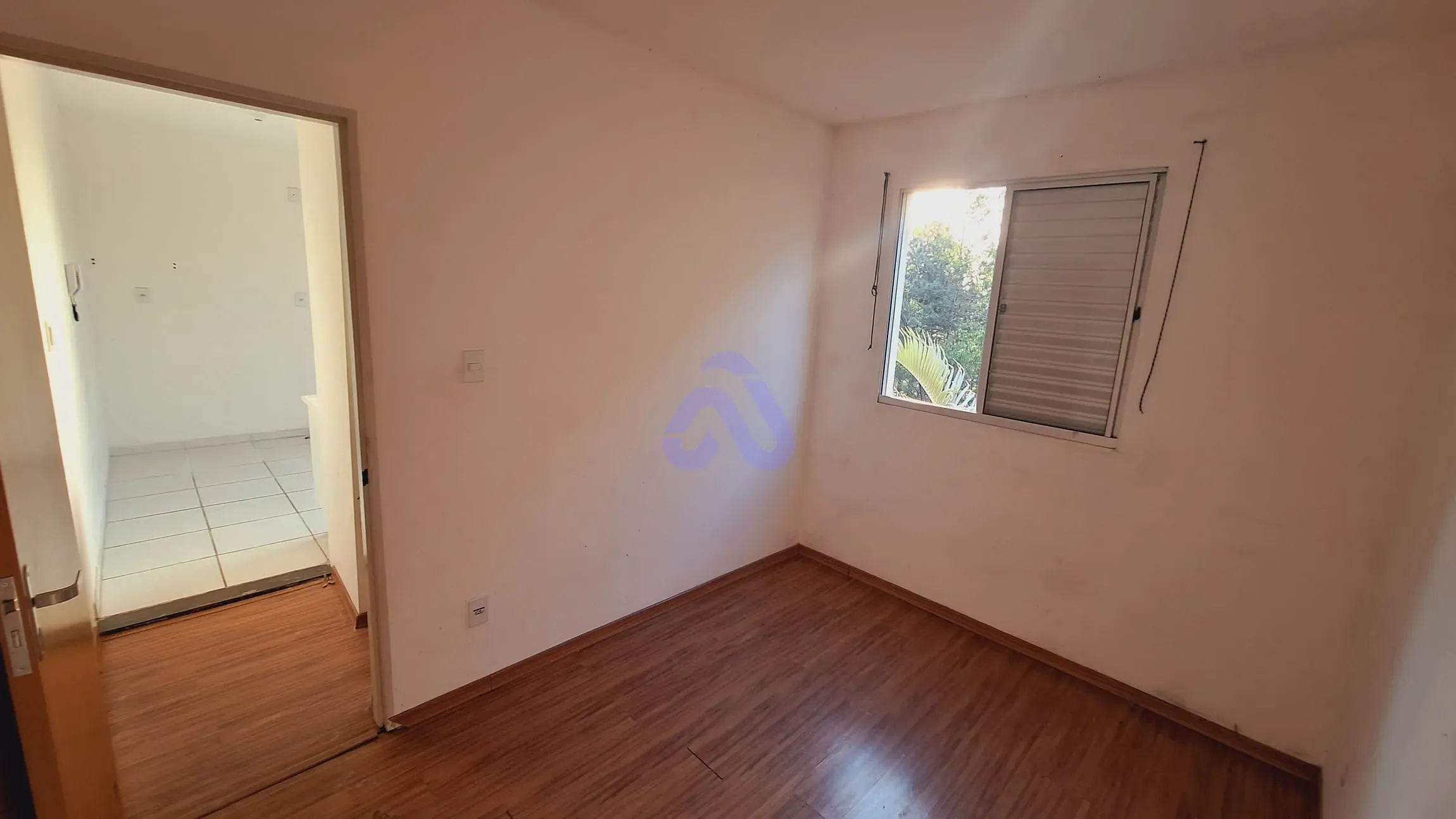 Apartamento, 2 quartos, 50 m² - Foto 15