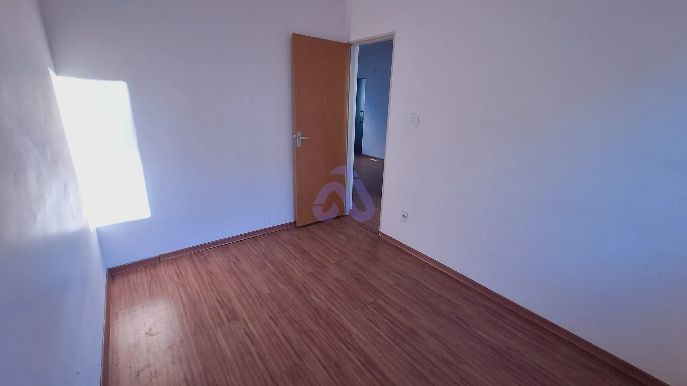 Apartamento, 2 quartos, 50 m² - Foto 16