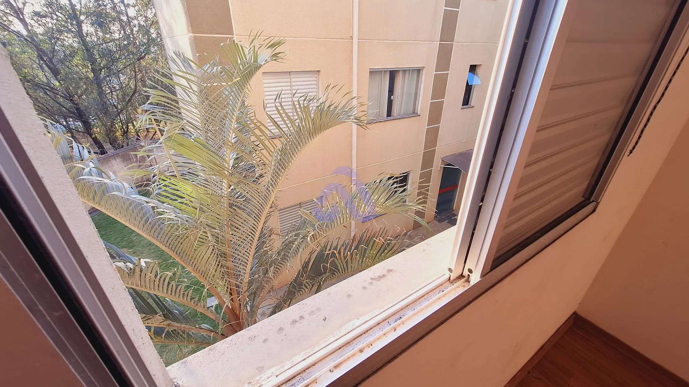 Apartamento, 2 quartos, 50 m² - Foto 17