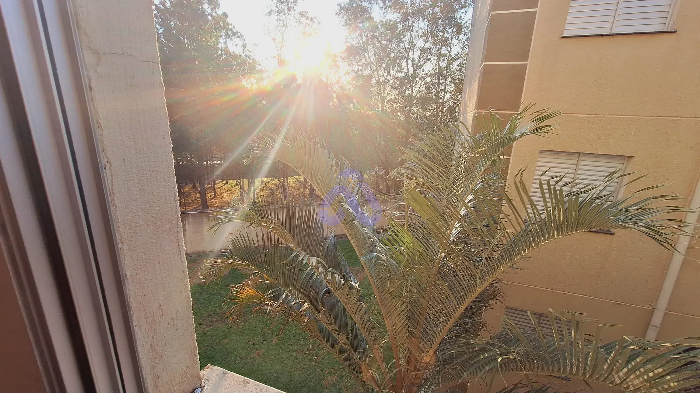 Apartamento, 2 quartos, 50 m² - Foto 18
