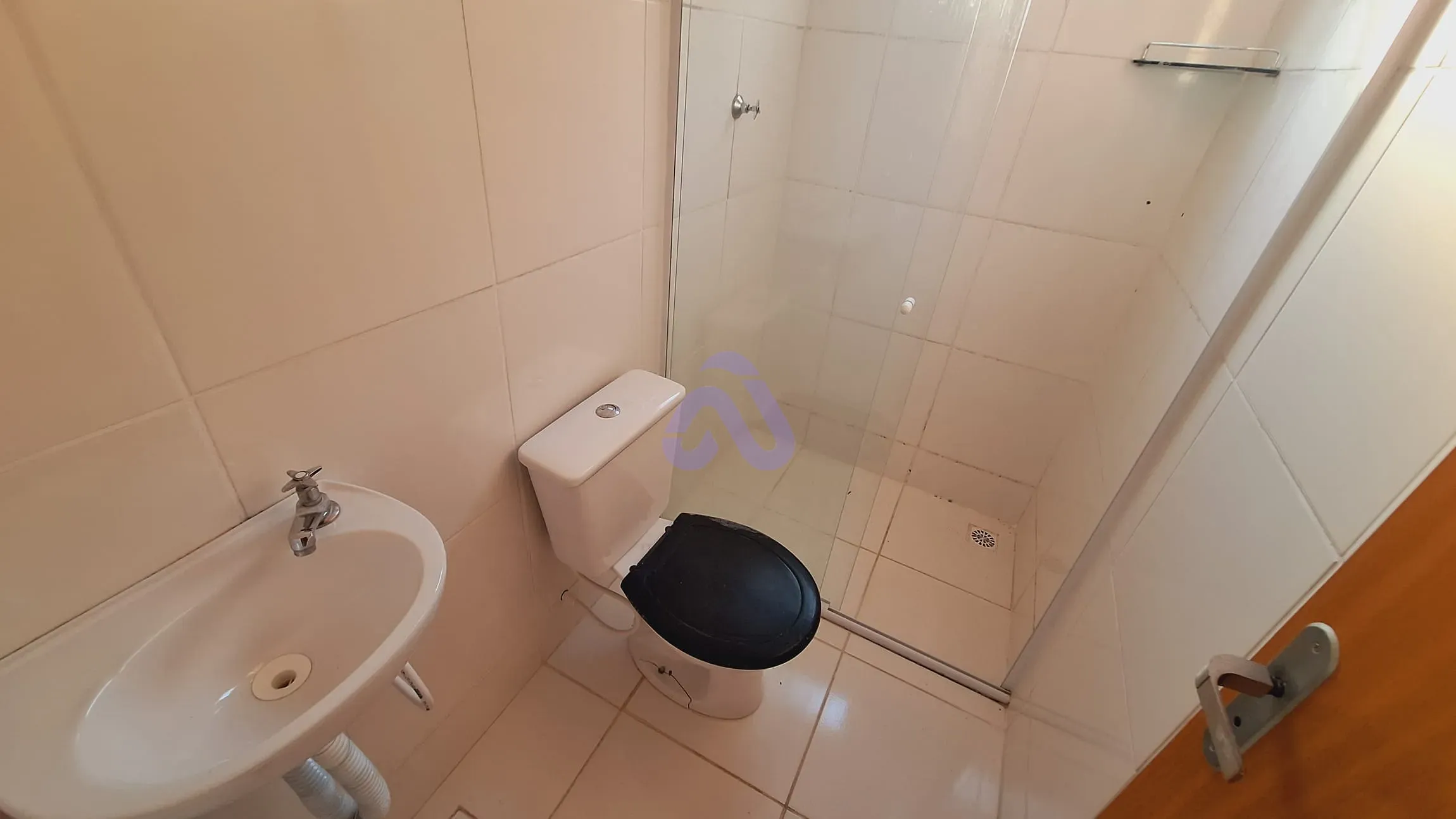 Apartamento, 2 quartos, 50 m² - Foto 19