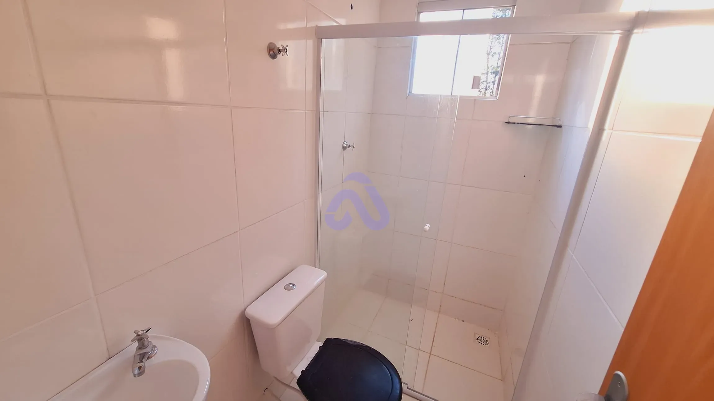 Apartamento, 2 quartos, 50 m² - Foto 20