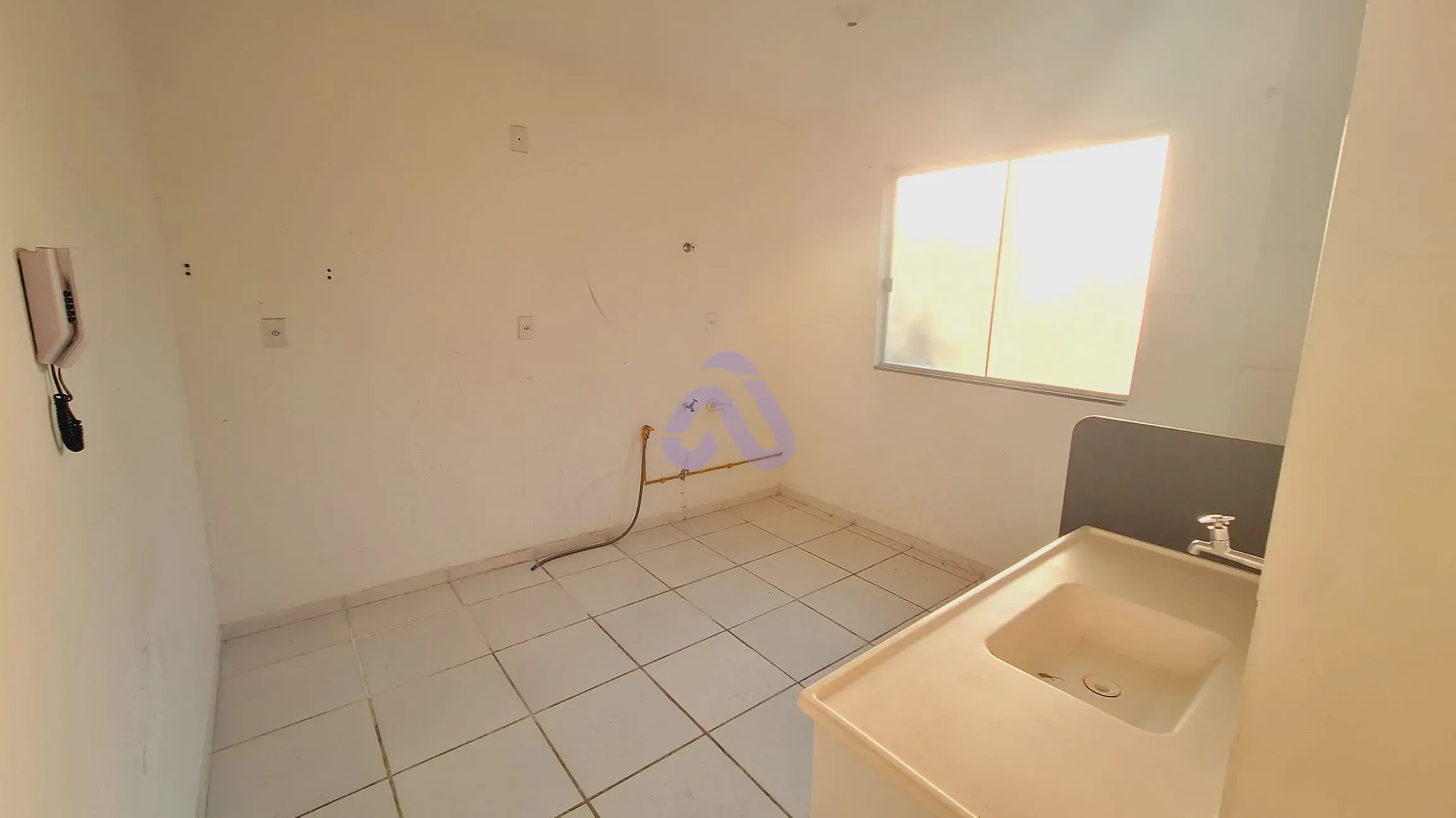 Apartamento, 2 quartos, 50 m² - Foto 21