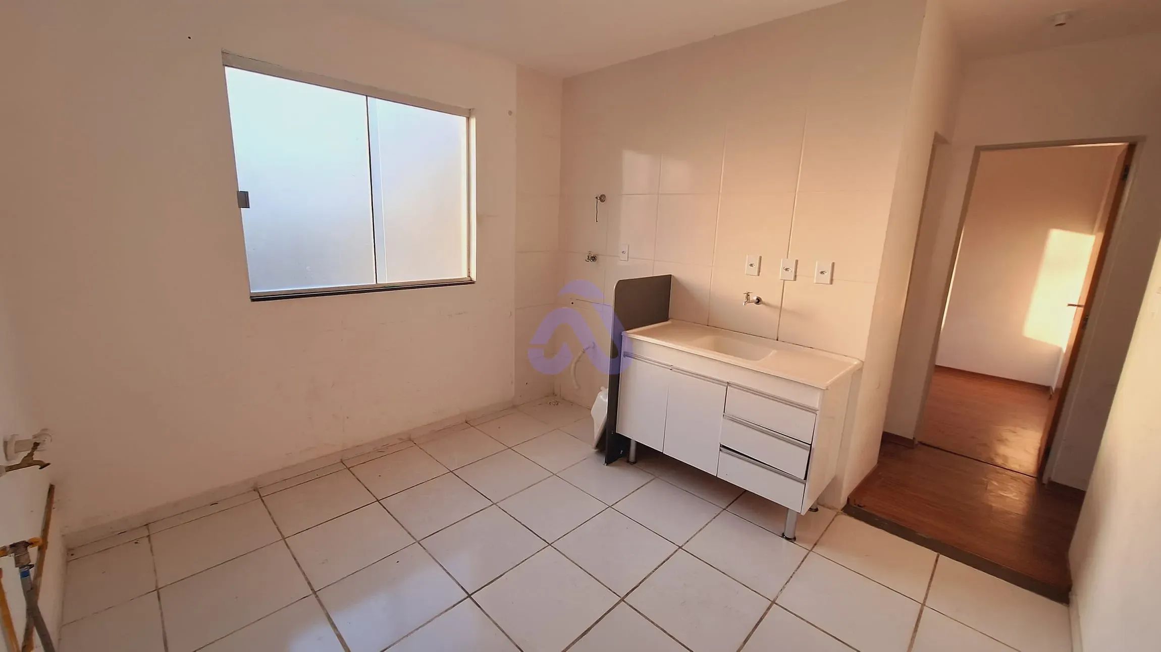 Apartamento, 2 quartos, 50 m² - Foto 22