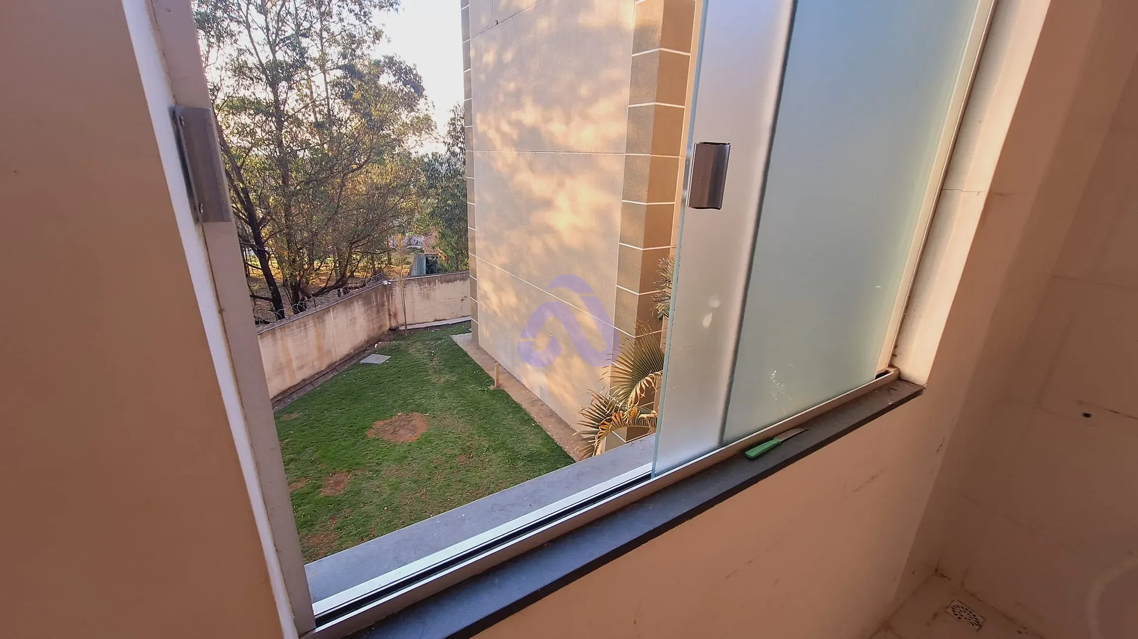 Apartamento, 2 quartos, 50 m² - Foto 23