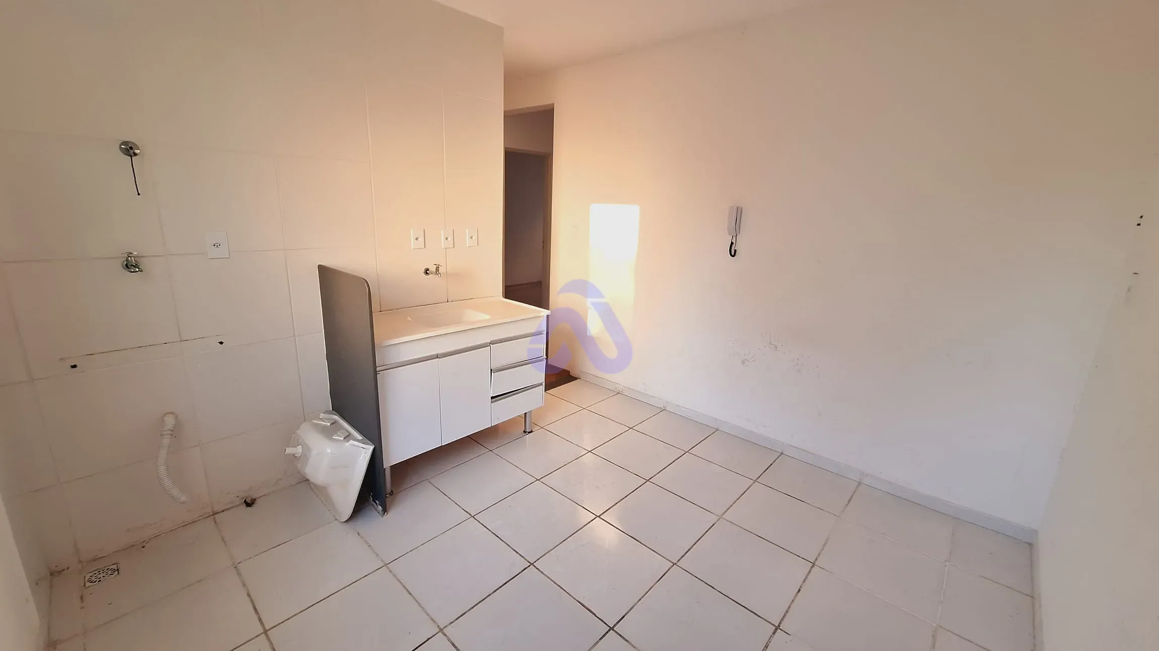 Apartamento, 2 quartos, 50 m² - Foto 24