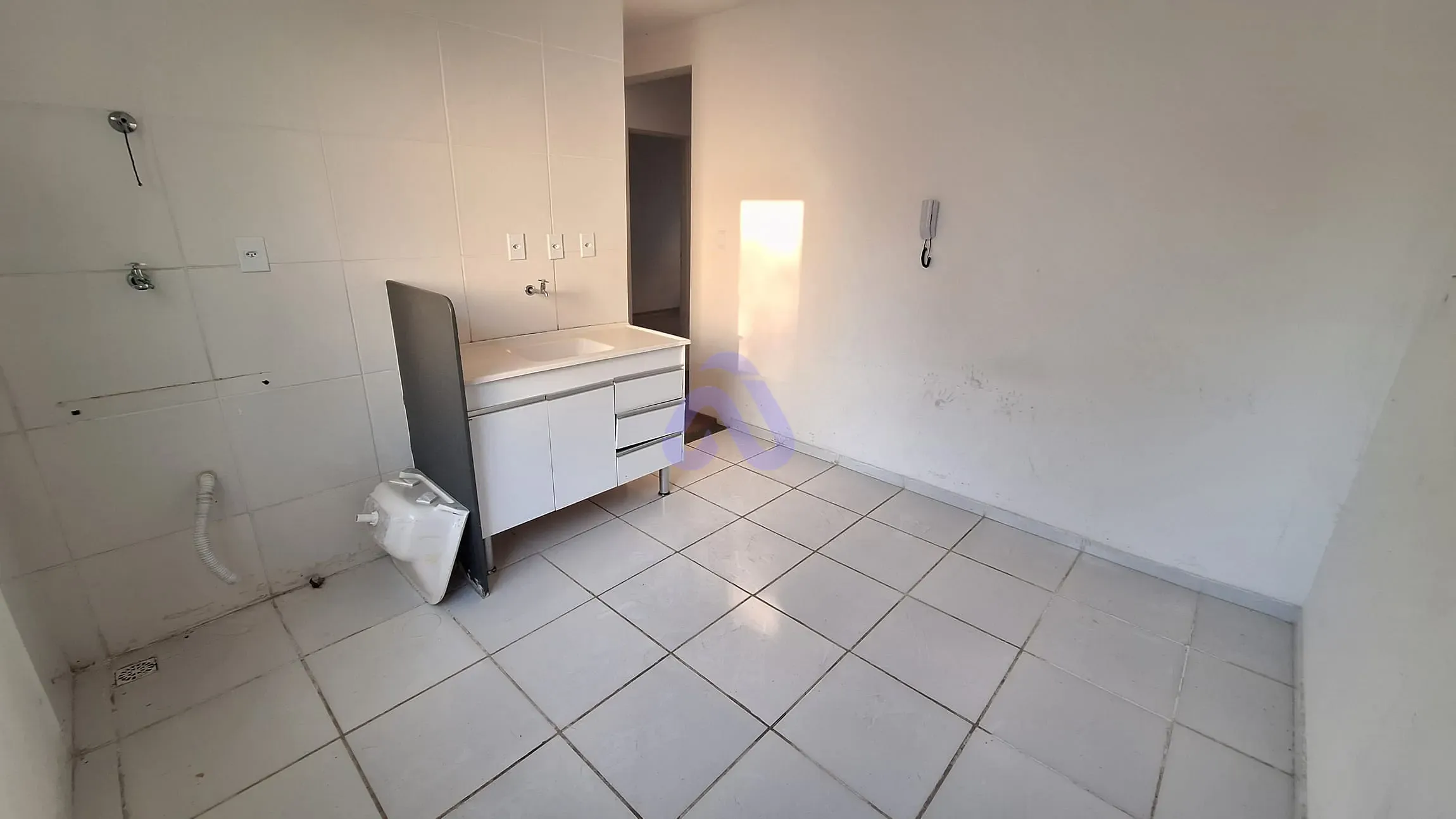 Apartamento, 2 quartos, 50 m² - Foto 25