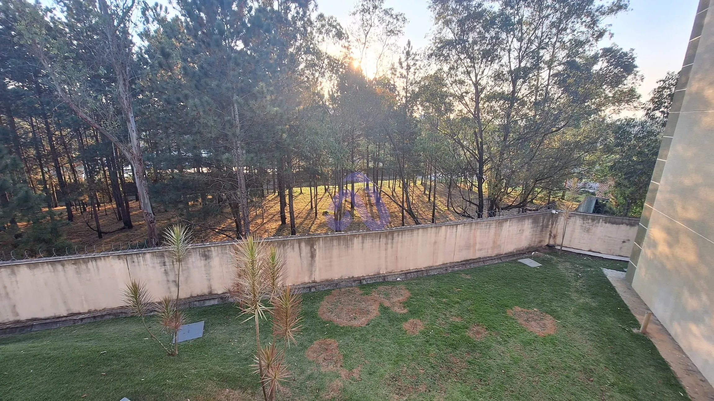Apartamento, 2 quartos, 50 m² - Foto 26