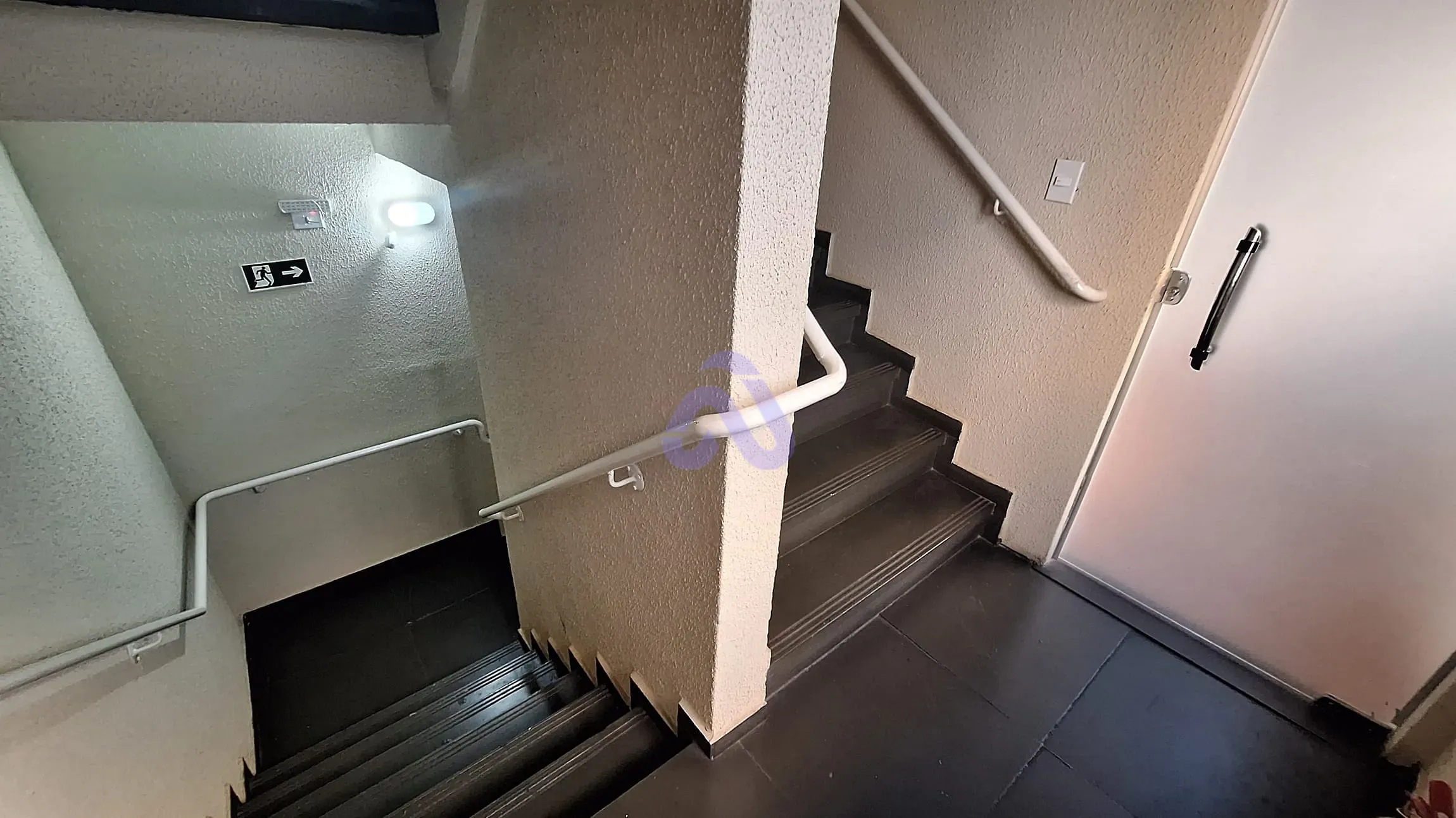 Apartamento, 2 quartos, 50 m² - Foto 27
