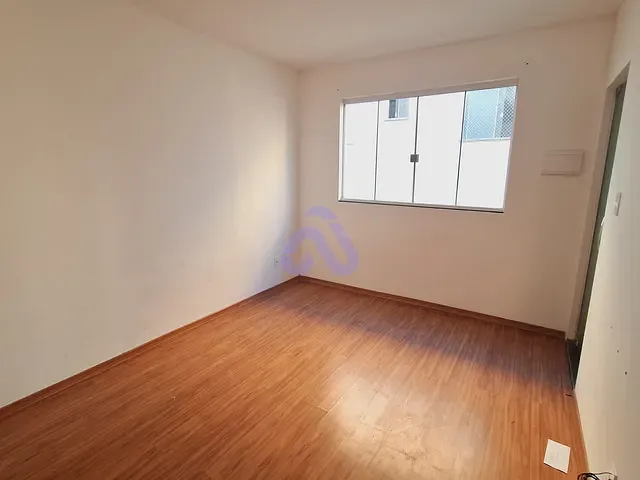 Apartamento com 58m² 2 quartos e 1 banheiro, à venda, no bairro Meu Cantinho em Suzano