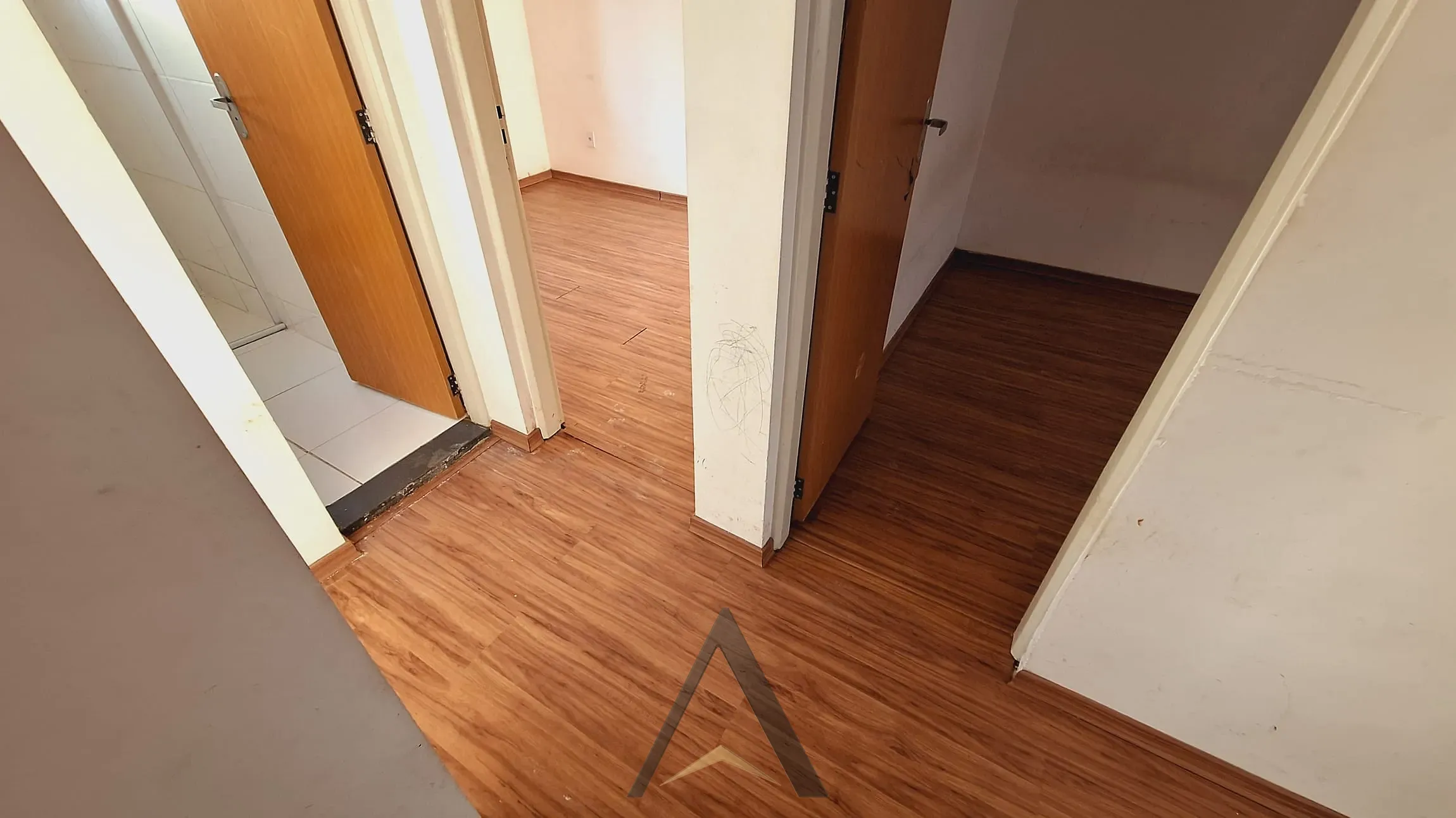 Apartamento, 2 quartos, 50 m² - Foto 6